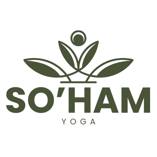 Nath So'ham yoga thérapeutique